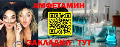 наркотики Изобильный